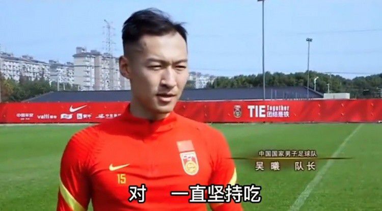 91chinesevideo