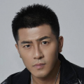 91chinesevideo