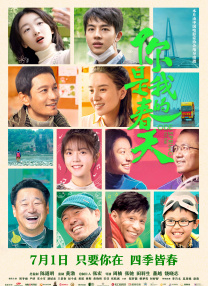 91chinesevideo